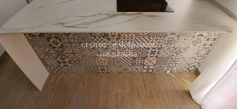 Foto 5910a3aa-08c6-4575-b8a6-317b593ad7c1. Pis a Santa Rosa Alcoi