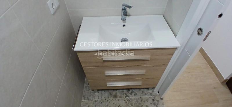 Foto 65a8fe4c-909f-4d5a-8873-693137df1e12. Pis a Santa Rosa Alcoi