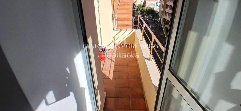 Foto 6dc2a1e3-ff31-4adb-8ac0-03f86dff0c4d. Pis a Santa Rosa Alcoi