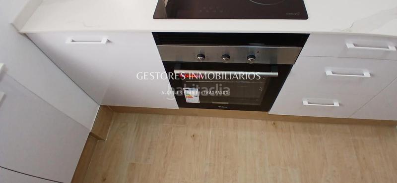 Foto 75d37d31-de0b-4a23-8765-bd3161a64367. Pis a Santa Rosa Alcoi