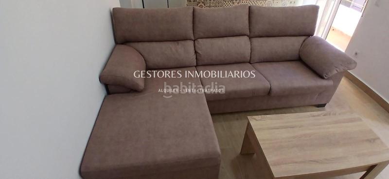 Foto 9e25eb14-3253-4640-96a1-ef7b381e7bad. Pis a Santa Rosa Alcoi