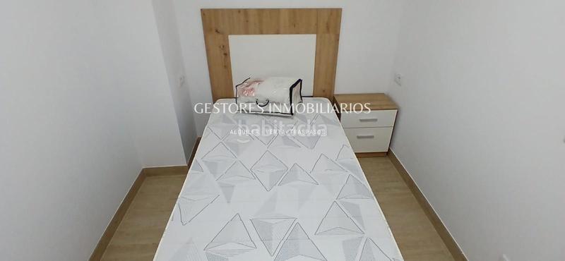 Foto a557dc86-f1c7-429c-8eff-6a3158ae89c8. Pis a Santa Rosa Alcoi