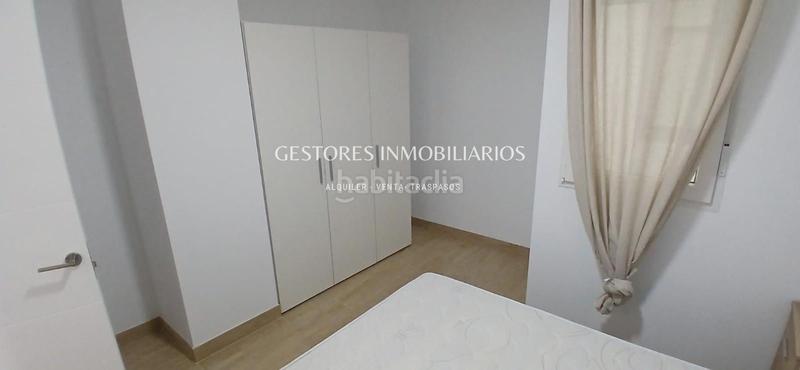 Foto ac62bbf8-89f9-4200-ac0d-1ad2f1361f74. Pis a Santa Rosa Alcoi