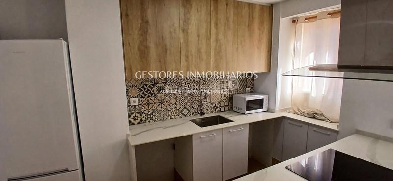 Foto b3d3d568-4799-41bd-9338-b442e055f09c. Pis a Santa Rosa Alcoi