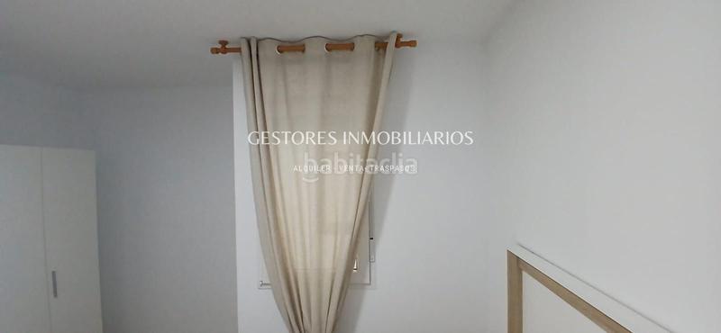 Foto d795d40c-d710-496b-b663-86e4b509fefe. Pis a Santa Rosa Alcoi