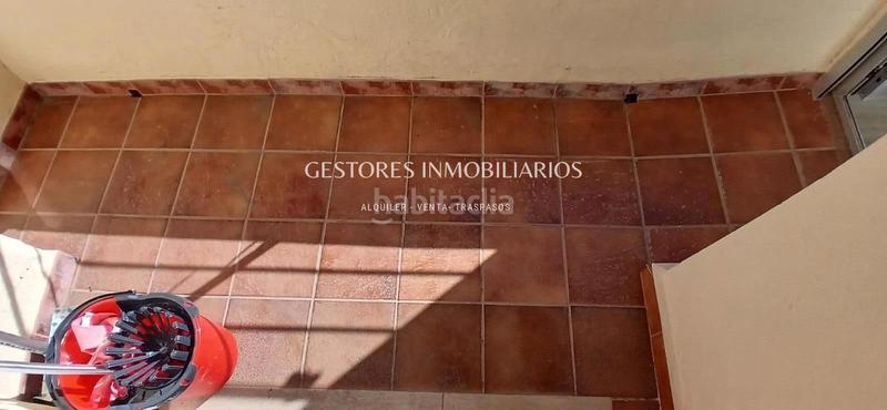 Foto d90796c9-aedc-49a6-b87c-96580c0d2f4b. Pis a Santa Rosa Alcoi