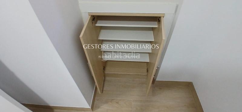 Foto d91ad335-ec96-41e2-bb4a-25fead950860. Pis a Santa Rosa Alcoi