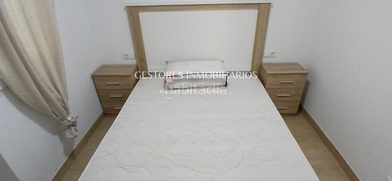 Foto ddba95b2-62f8-474c-879b-c5cb5a64f39a. Pis a Santa Rosa Alcoi