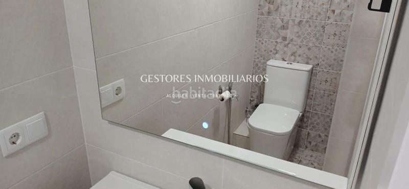 Foto e58453f4-c81d-4835-ab2a-7ebcba1ba2d9. Pis a Santa Rosa Alcoi