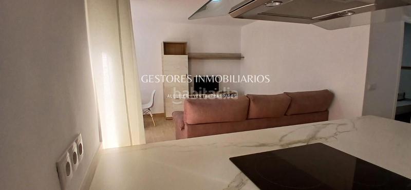 Foto ecb1467f-dcb7-45c1-bfcf-37cb0952187c. Pis a Santa Rosa Alcoi