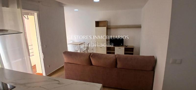 Foto f6fa50c3-7db7-430e-bebe-b56d9cc59f5c. Pis a Santa Rosa Alcoi