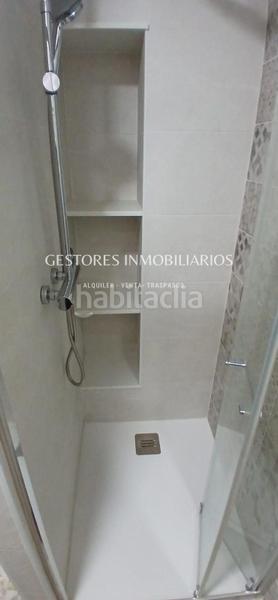 Foto f944375b-d255-4356-97a5-0b62c0e44e5d. Pis a Santa Rosa Alcoi