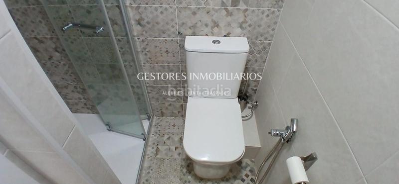 Foto fbe09dc0-1283-462b-a187-442b2d97442a. Pis a Santa Rosa Alcoi