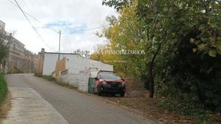 Haus in Cocentaina. Casa de campo y nave en cocentaina