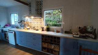 Chalet in Cocentaina. Casa de campo en cocentaina