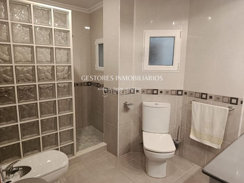 Foto 128d9a87-7906-46f5-b0e9-84b8b461790a. Flat in Eixample Alcoi