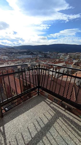 Foto 16d2bf00-a266-4d66-a9f7-c3a29c3760ff. Flat in Eixample Alcoi