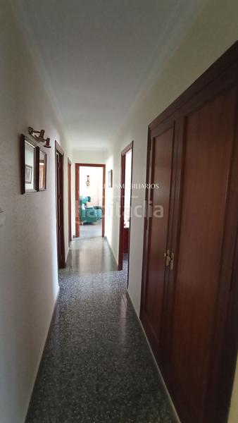 Foto 16e5dbb5-8618-4407-8347-4713f6930e32. Flat in Eixample Alcoi