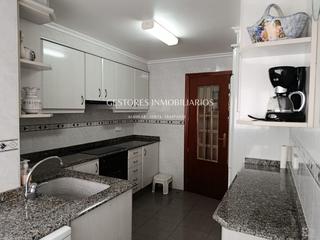 Pis a Eixample. Piso en zona eixample de alcoy