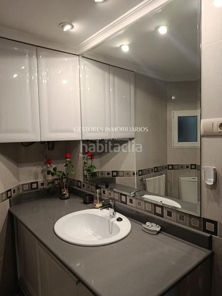 Foto 26f34609-deba-49f0-8d3a-d6897499046d. Flat in Eixample Alcoi