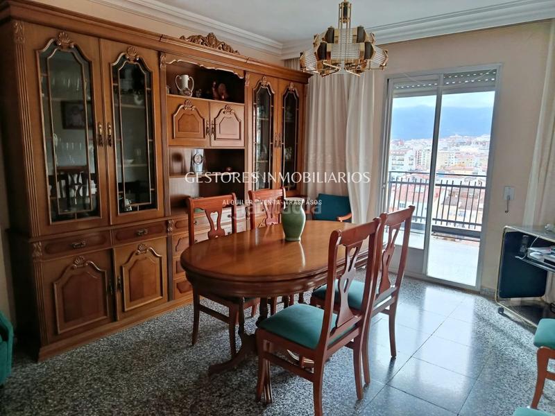 Foto 2b6c6e83-0b73-4b54-bb3c-837e77f53a53. Flat in Eixample Alcoi