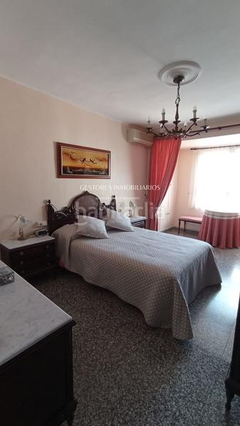 Foto 36573b9f-8a68-4503-a059-008797c1d895. Flat in Eixample Alcoi