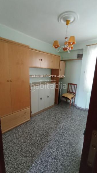 Foto 3e9c6397-208b-44f7-bcc4-f038d92e264b. Flat in Eixample Alcoi