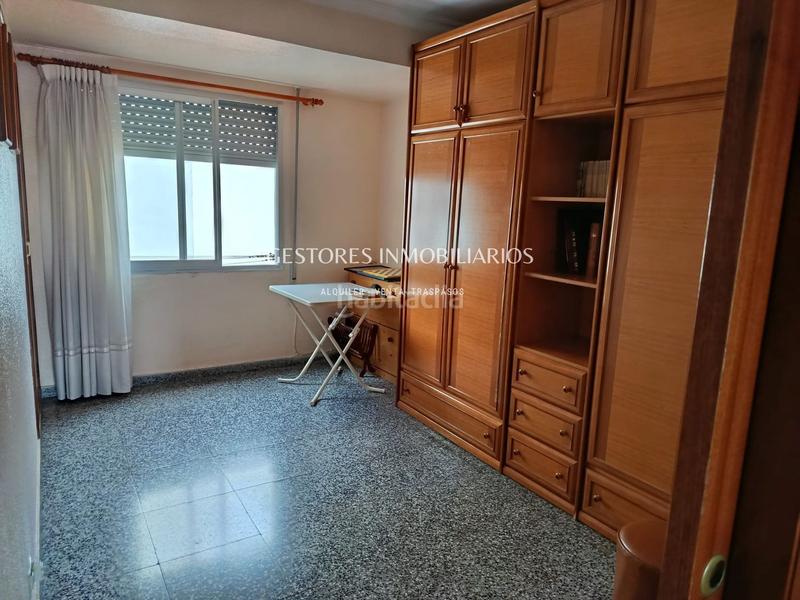 Foto 8db2bc18-0112-4195-9f7e-8bec713a8ccb. Flat in Eixample Alcoi