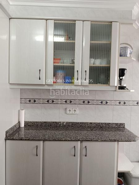 Foto b47013fc-a9f2-458d-a653-bd22e51ed940. Flat in Eixample Alcoi