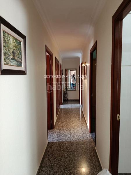 Foto c2d8a22c-ab3a-4e13-af73-b6f2fefe728b. Flat in Eixample Alcoi