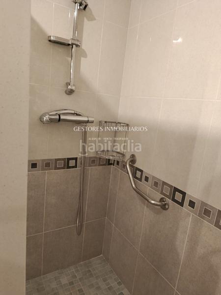 Foto d57b7d01-975a-49df-be43-9fb6370fd119. Flat in Eixample Alcoi