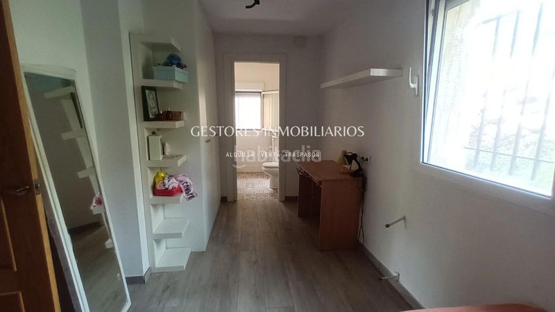 Foto 51184fac-f336-4cd2-920b-8ec353a93dea. Casa adossada a Santa Rosa Alcoi