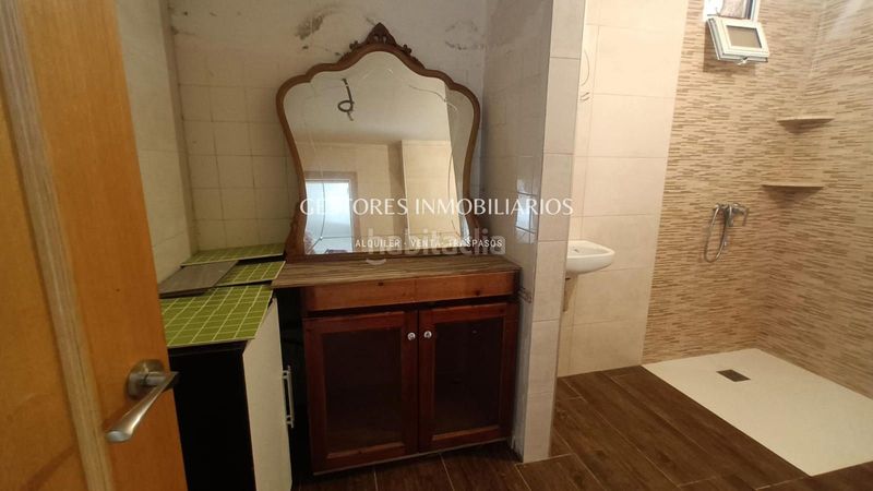 Foto 58df4889-611d-4667-8240-d8437b5e9f4c. Casa adossada a Santa Rosa Alcoi