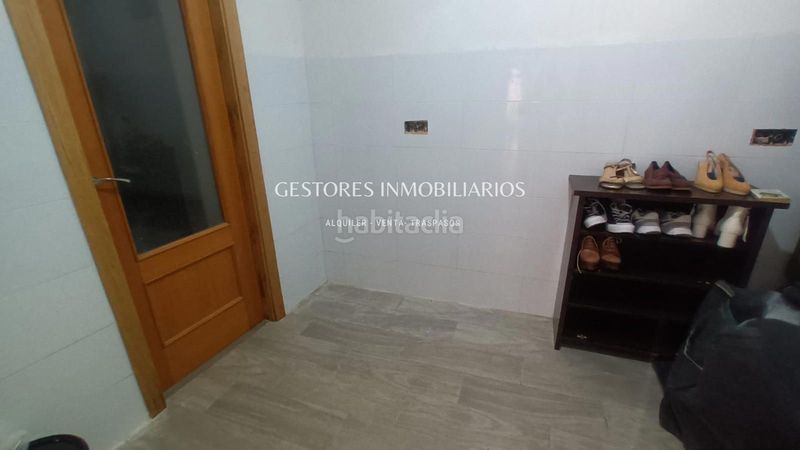 Foto 5f7ee58a-ae17-4412-b25b-91101b04e4de. Casa adossada a Santa Rosa Alcoi