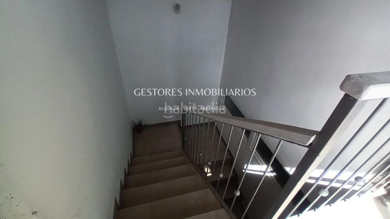 Foto 62513de0-bd0e-4765-8bd9-5137337e5be8. Casa adossada a Santa Rosa Alcoi