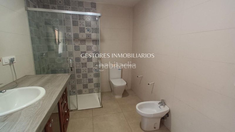 Foto 7b5095c2-02c1-48d1-9ad1-dfe0b0931d29. Casa adossada a Santa Rosa Alcoi