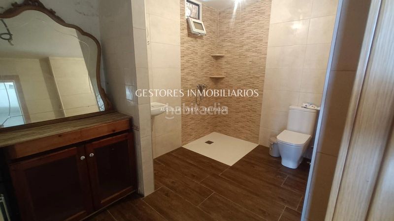 Foto 7f7cf670-0bcb-42b9-912b-ce2560cac849. Casa adossada a Santa Rosa Alcoi