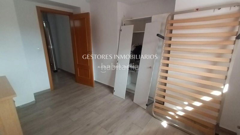 Foto ae1d6047-c9e2-4d75-9032-0e1233d2a78d. Casa adossada a Santa Rosa Alcoi