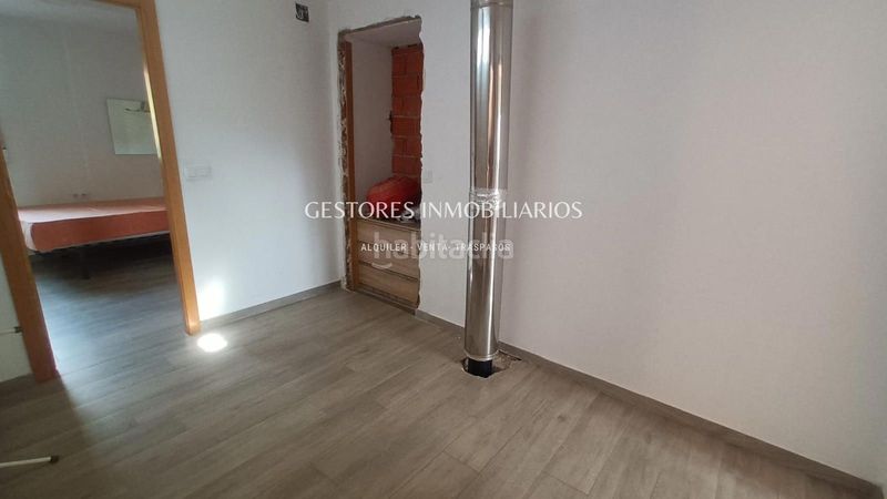 Foto b46ff203-2861-4a2e-b37e-bb9f235a6da3. Casa adossada a Santa Rosa Alcoi
