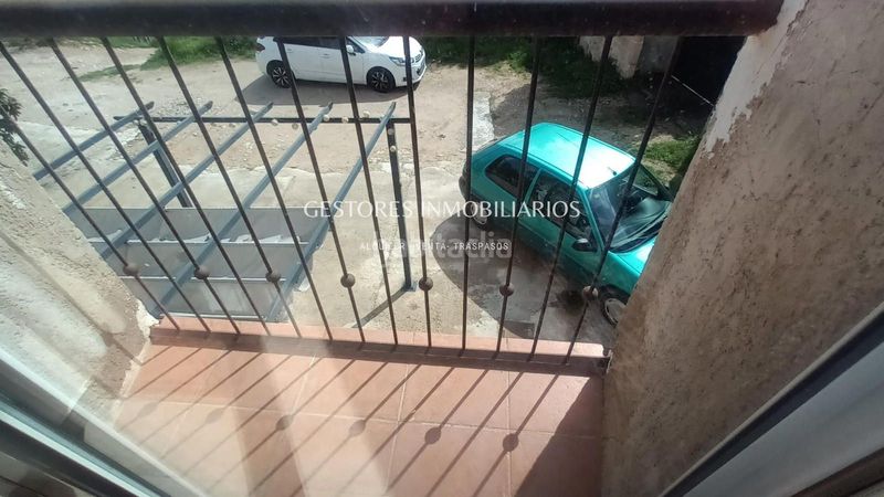 Foto c16e59aa-4713-43d9-8f2c-e7053c5296e9. Casa adossada a Santa Rosa Alcoi