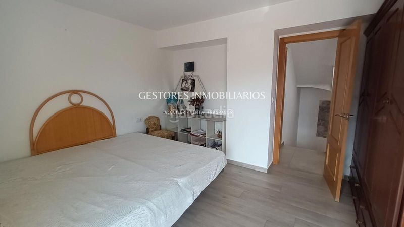 Foto c392a69e-23ca-4774-a497-4868edb832ca. Casa adossada a Santa Rosa Alcoi