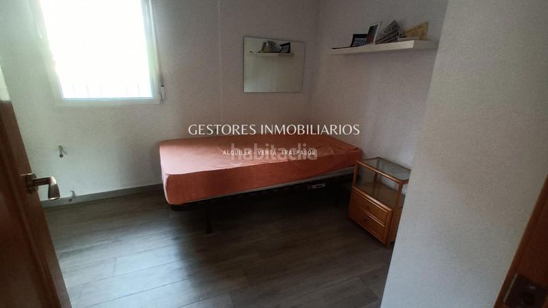 Foto d0de4652-fd4d-432d-a1e5-bd75ac0901c0. Casa adossada a Santa Rosa Alcoi