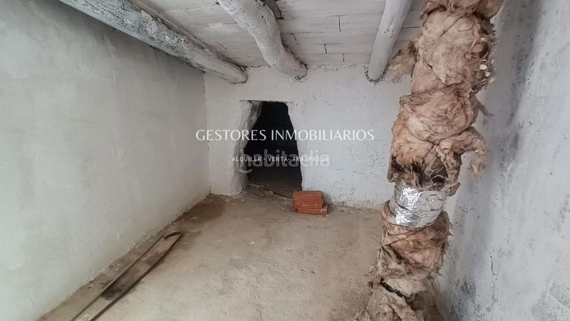 Foto d1e7bd0c-12b2-446c-acf4-e3a6f3ae1f25. Casa adossada a Santa Rosa Alcoi