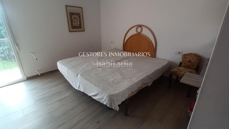 Foto ed106244-7d64-4778-adad-f0937578a85d. Casa adossada a Santa Rosa Alcoi