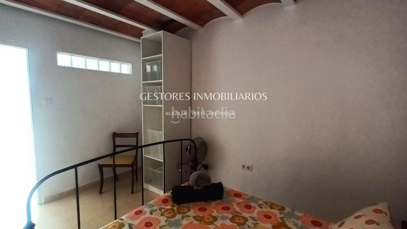 Foto 00b6c215-13ff-4134-b103-93681cab0dfa. Xalet amb calefacció piscina a Beniarrés