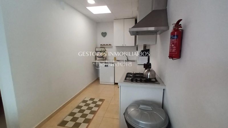 Foto 0df6c774-8d04-407b-aca0-2e529f7891f2. Xalet amb calefacció piscina a Beniarrés