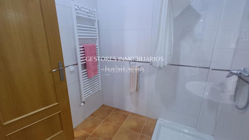 Foto 0efa6a09-1fb5-4cf7-8b4c-ff860a78cbde. Xalet amb calefacció piscina a Beniarrés