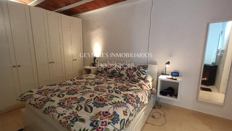 Foto 0f12f117-a3fb-47e8-aa2c-7db0ea3c47ff. Xalet amb calefacció piscina a Beniarrés