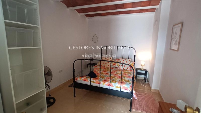 Foto 0fa931b4-b016-43b2-b170-43f83f2d0e73. Xalet amb calefacció piscina a Beniarrés