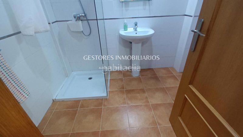 Foto 171248b8-10d2-473a-8d07-fa0f4713a5ed. Xalet amb calefacció piscina a Beniarrés